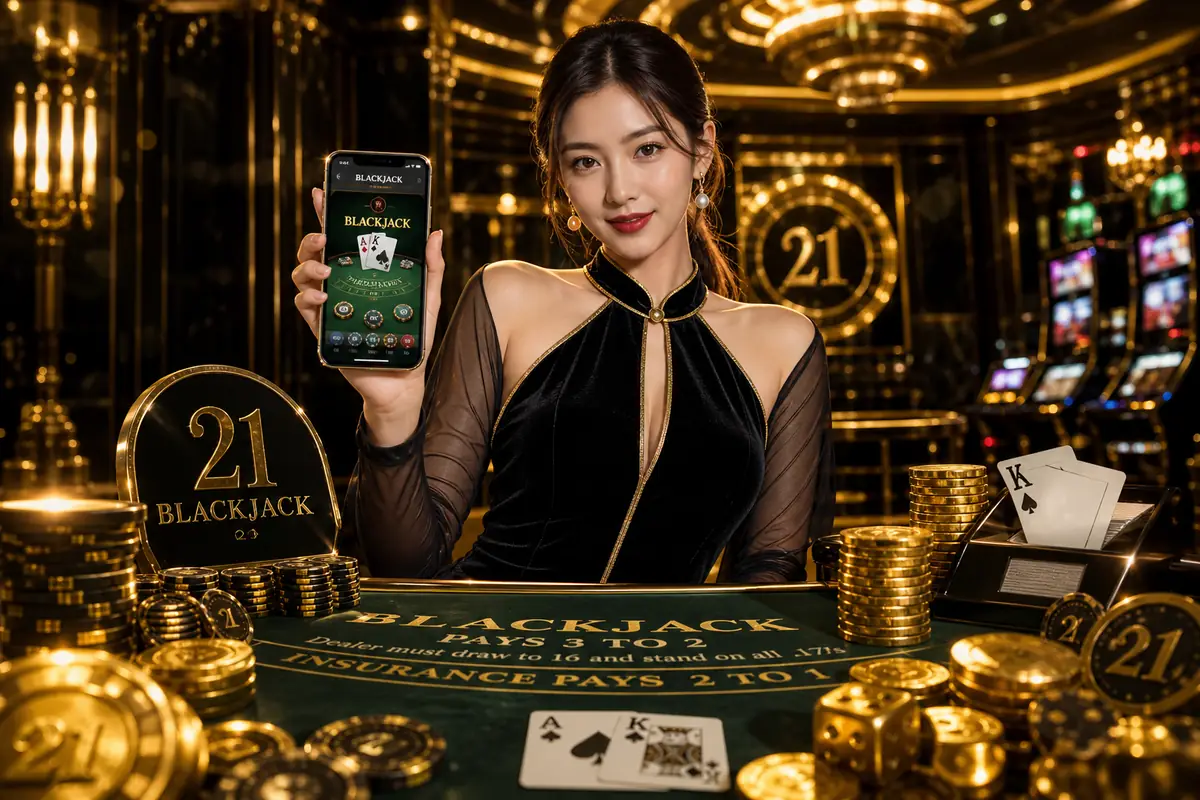 62php