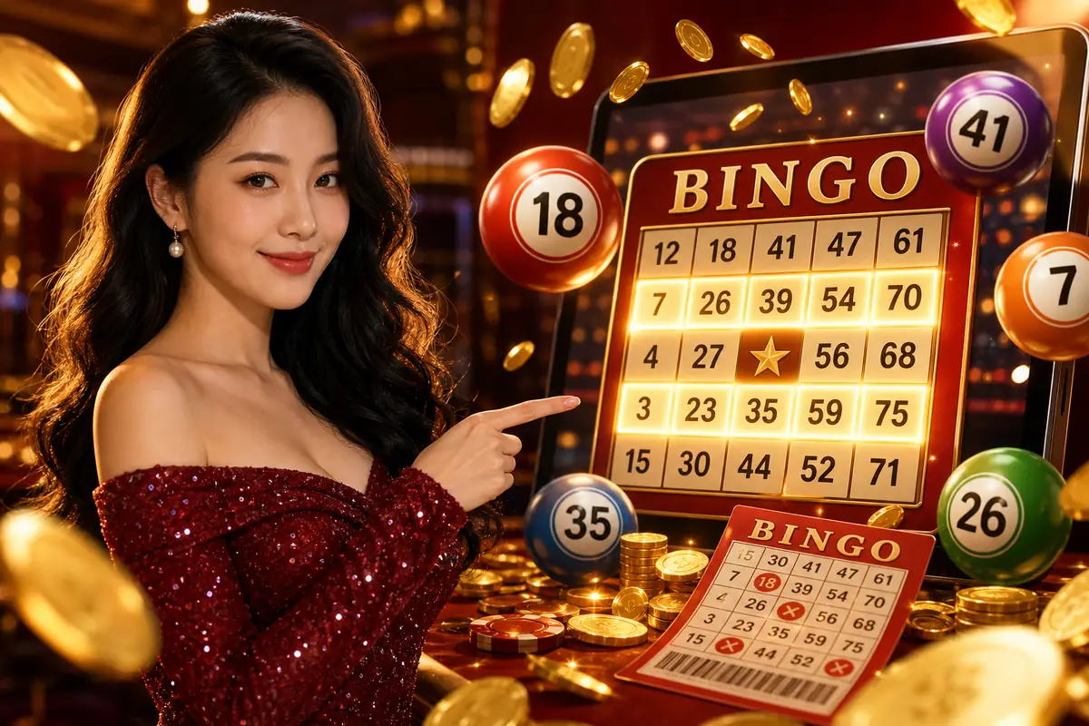 62php