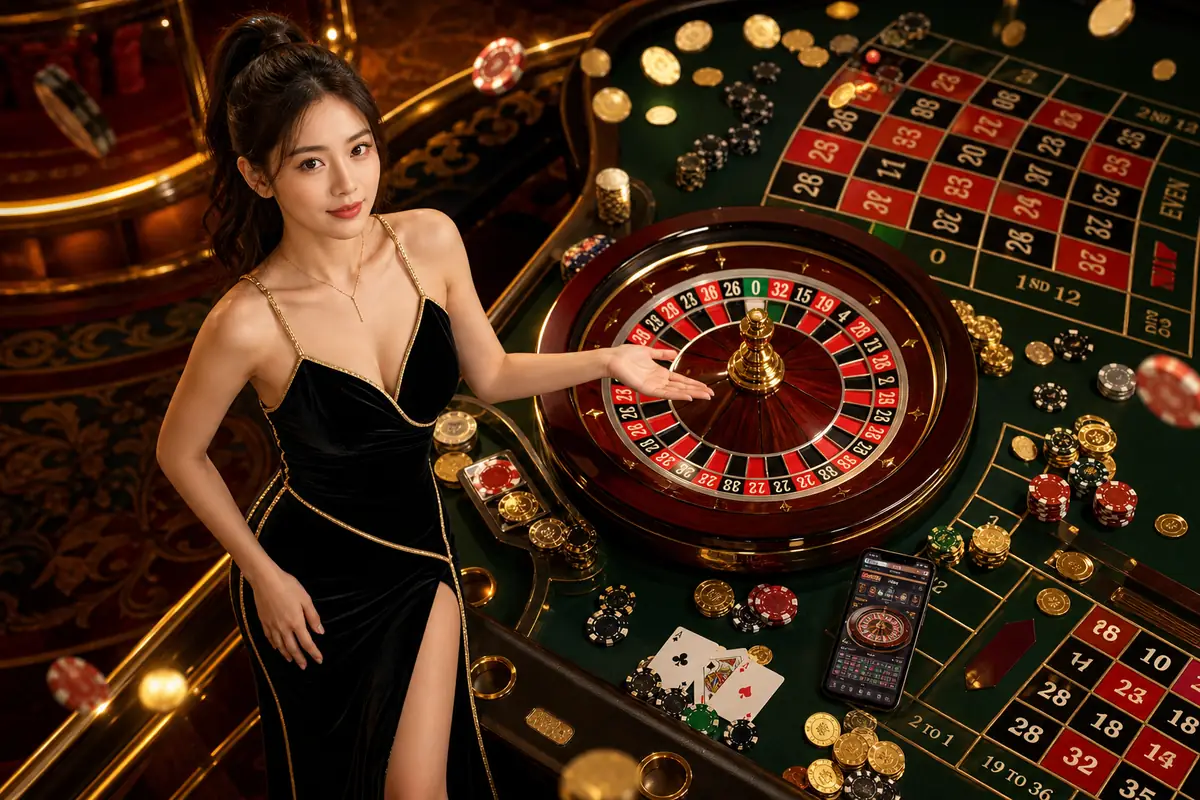 62php