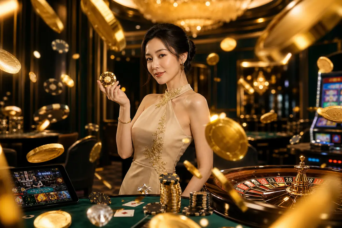 62php