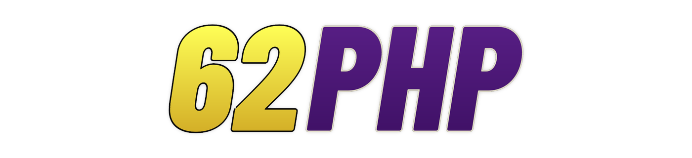 62php